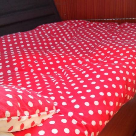 Argol Hotel Rochefort  Ngoại thất bức ảnh