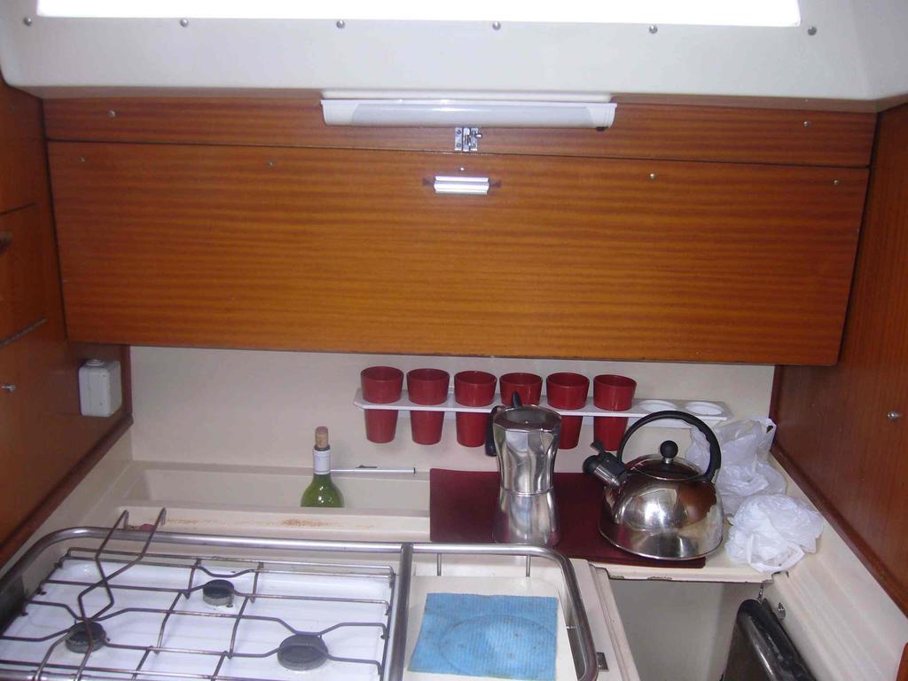 Argol Hotel Rochefort  Ngoại thất bức ảnh