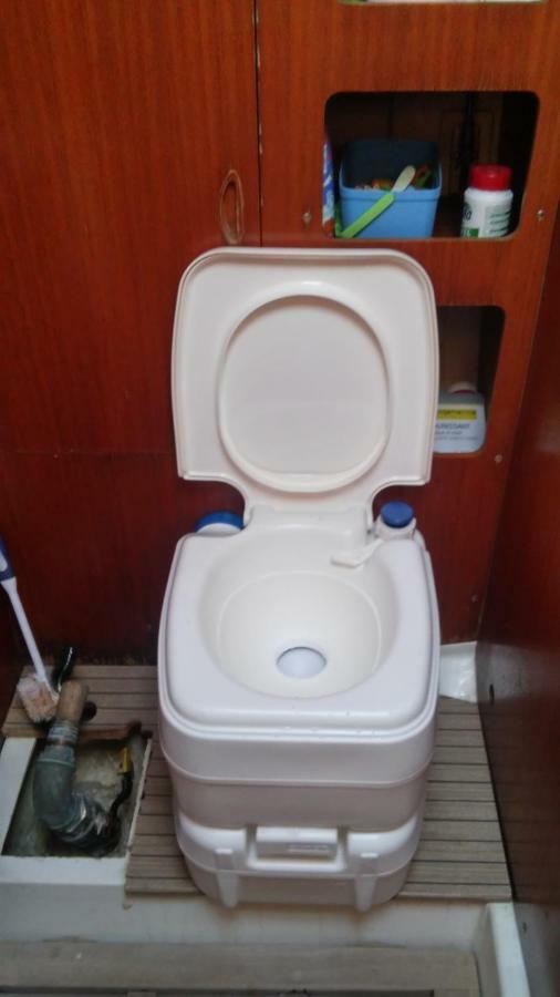 Argol Hotel Rochefort  Ngoại thất bức ảnh